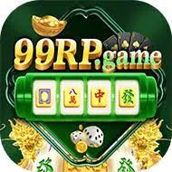99RP - Game Domino Seru dan Menarik