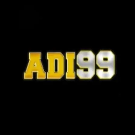 ADI99 - Petualangan Epik dalam Dunia RPG