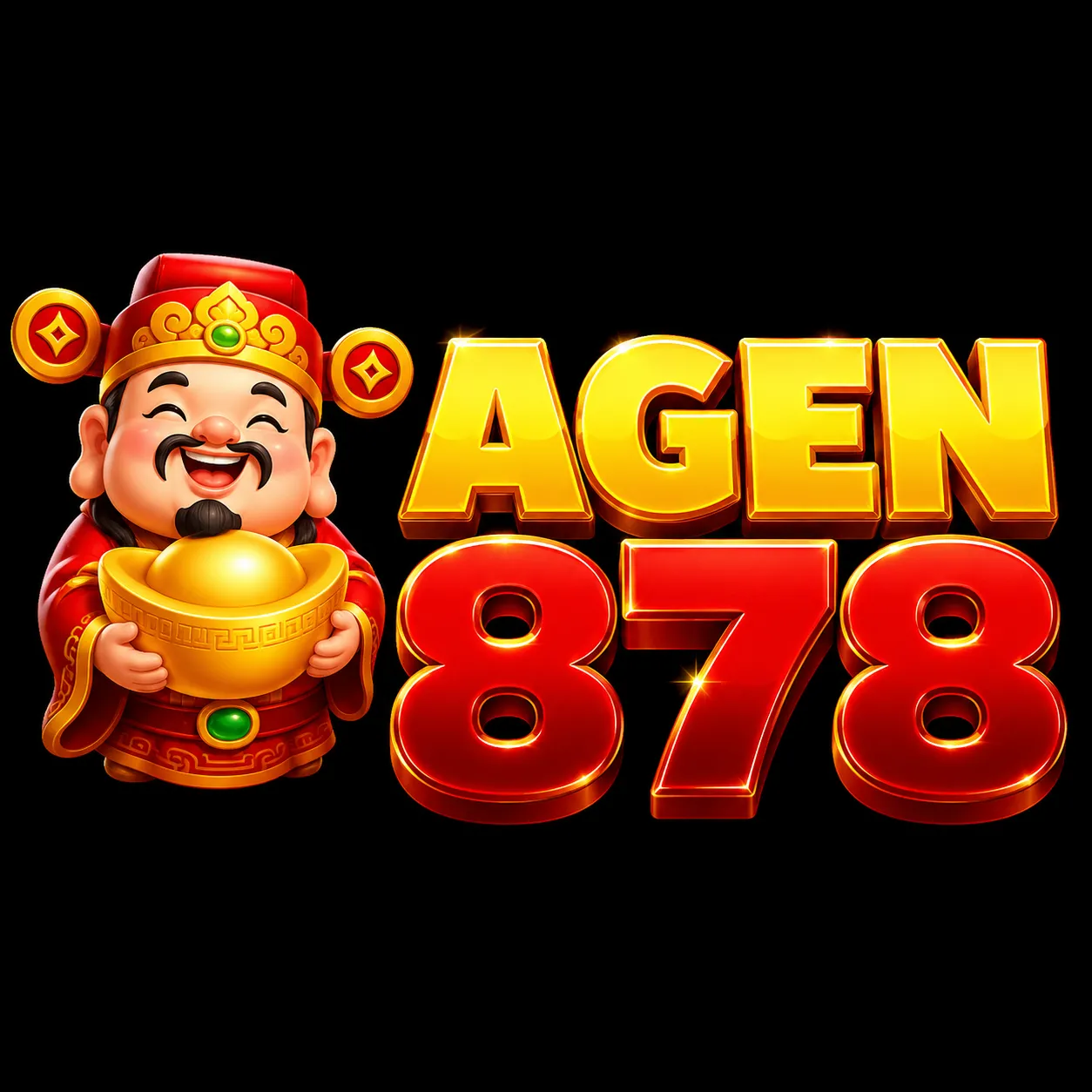 AGEN878 - Simulasi Kehidupan Realistis dalam Permainan Menarik