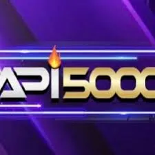 API5000 - Menguasai Strategi dalam Permainan SLG