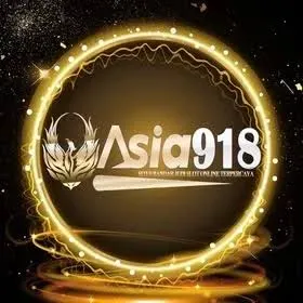 asia918 APK Kasino