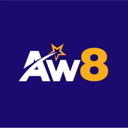 aw8 APK Domino