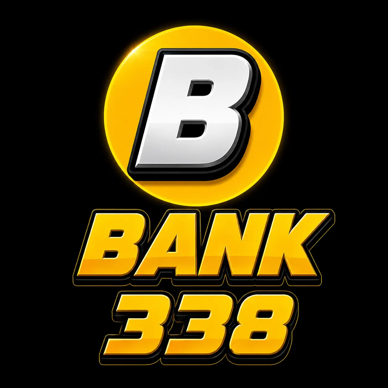 BANK338 - Balapan Motor Terbaik di Ujung Jari Anda