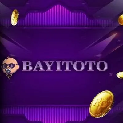 BAYITOTO - Permainan Memancing yang Seru dan Menyenangkan