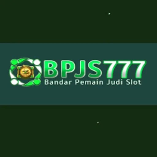 bpjs777 APK Open World