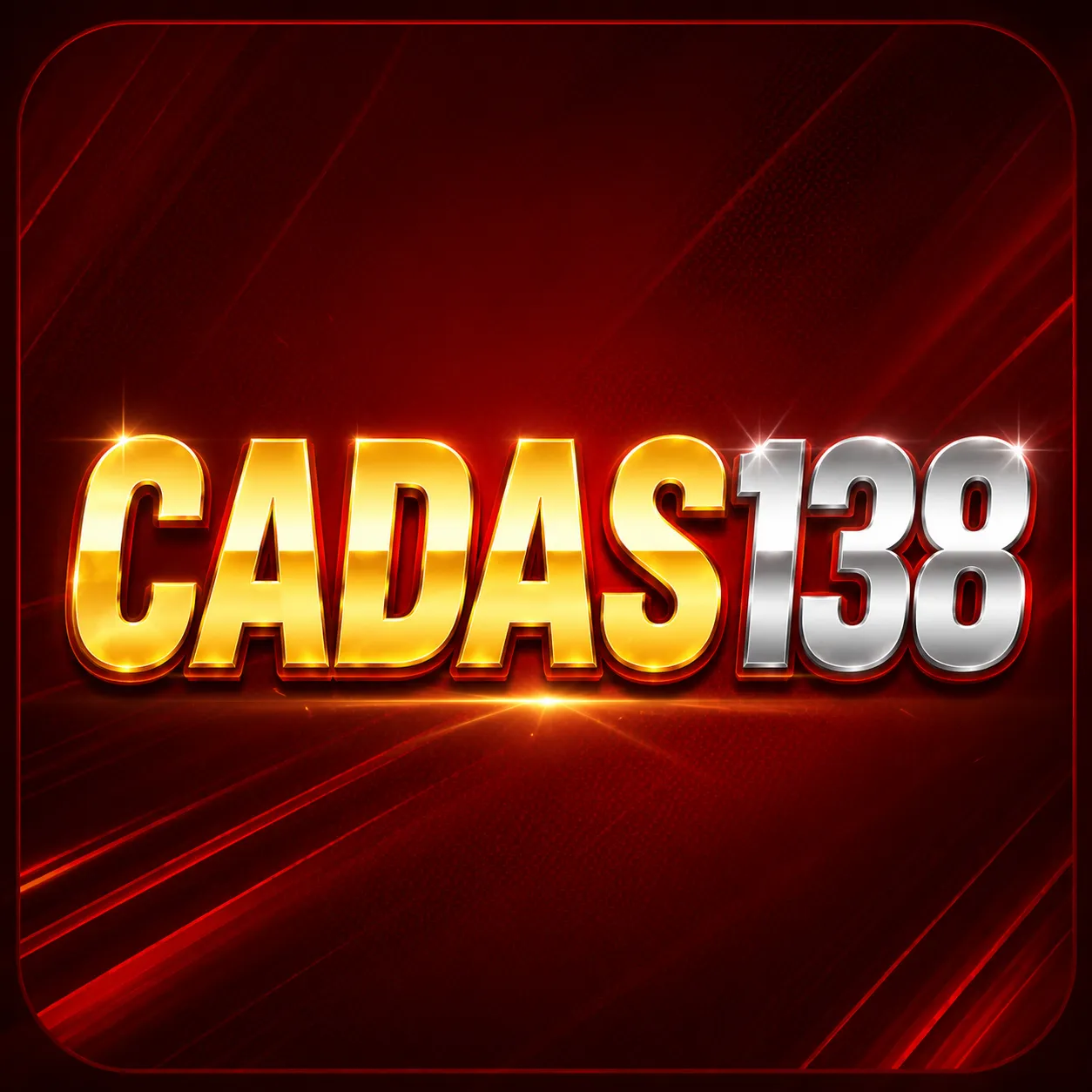 CADAS138 - Game Idle Menarik untuk Pengalaman Bermain yang Santai