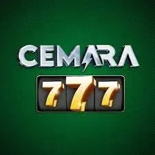 CEMARA777 - Pertarungan Ganas di Dunia Virtual