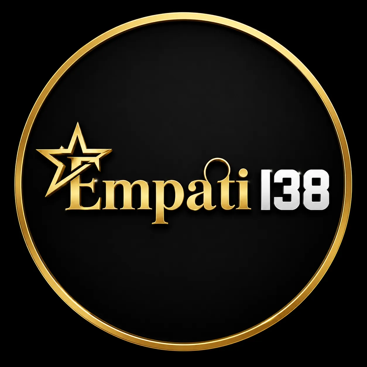 EMPATI138 - Aplikasi Sportsbook Terbaik untuk Taruhan Olahraga