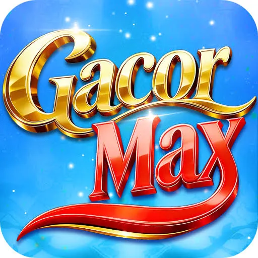 GACORMAX - Game Musik Seru untuk Pecinta Melodi