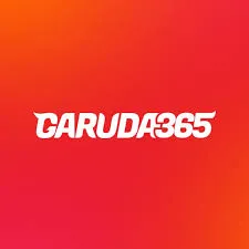 garuda365 APK Slot
