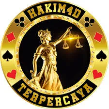 hakim4d APK Mahjong