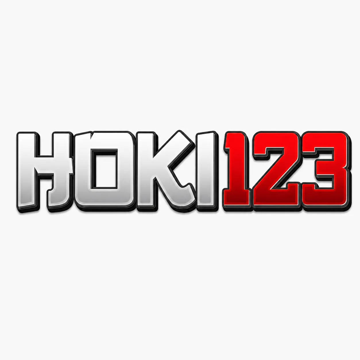 HOKI123 - Pertarungan Seru di Dunia Fighting