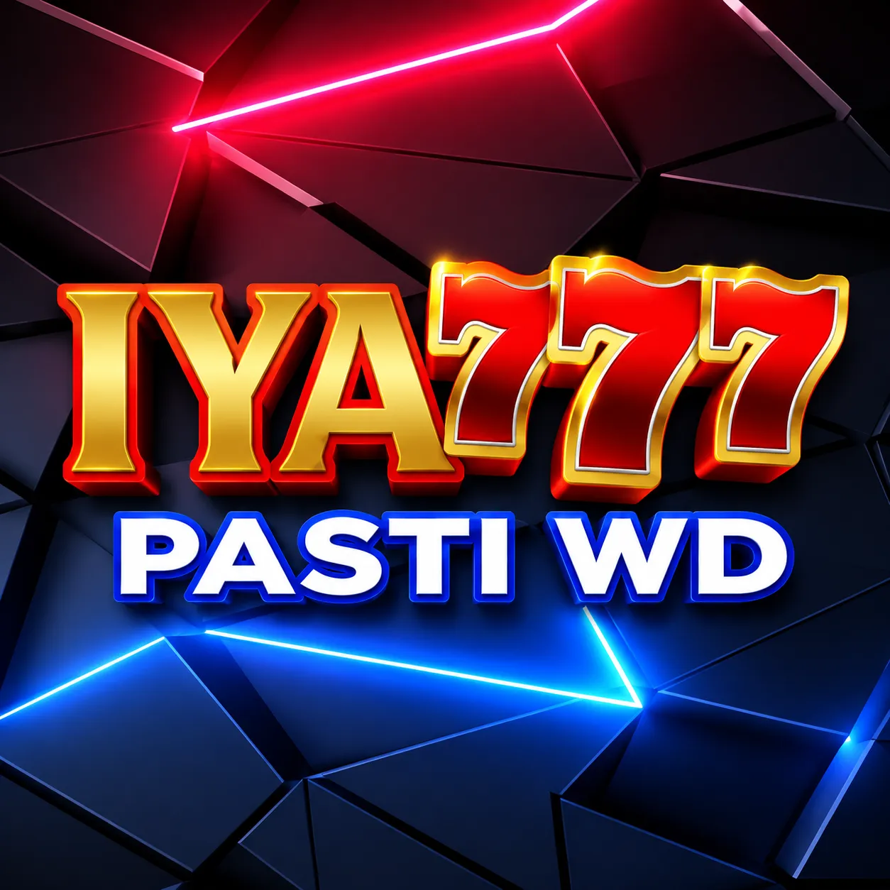IYA777 - Permainan Santai yang Menyenangkan