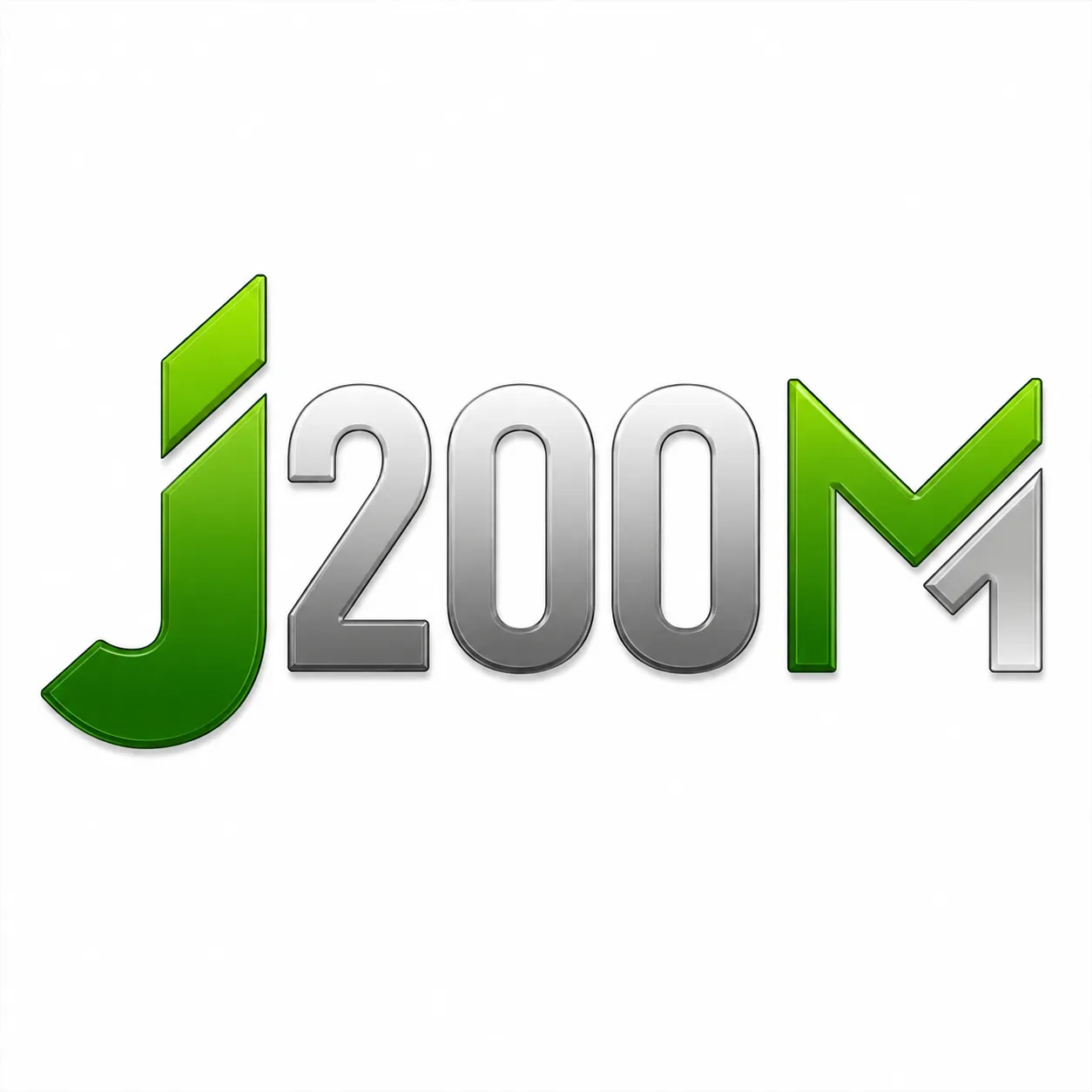 J200M - Main Gaple Seru Bersama Teman