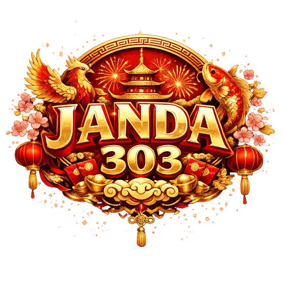 JANDA303 - Simulasi Pertanian Terbaik untuk Penggemar Farming