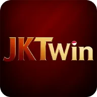 jktwin APK MMORPG