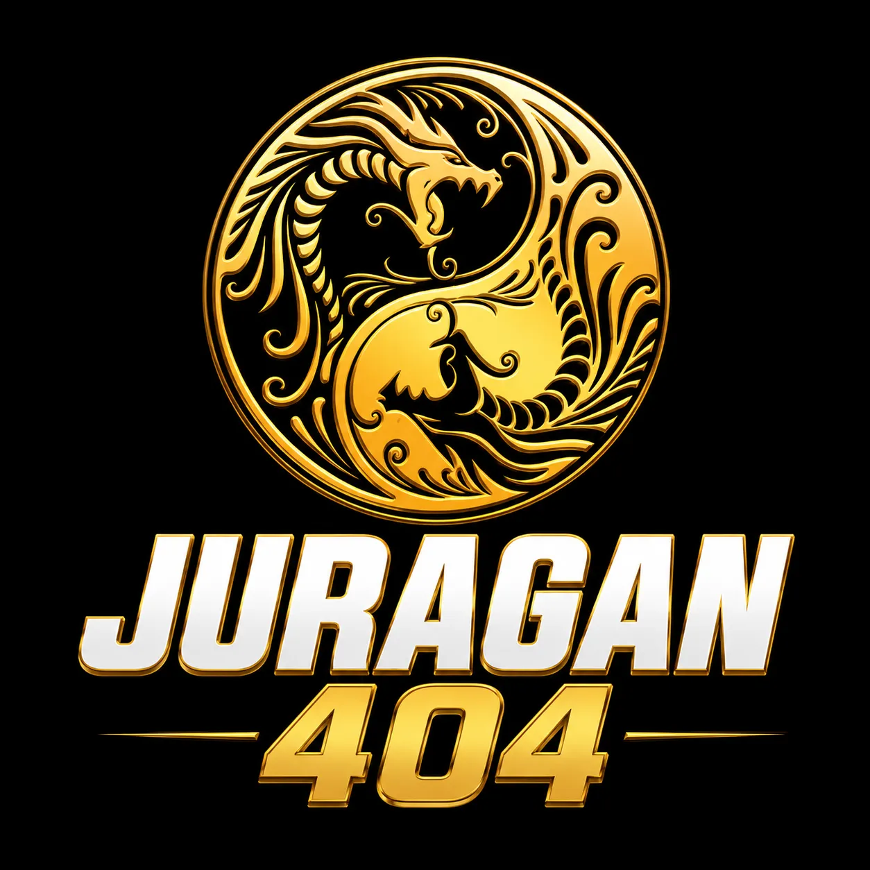 juragan404 APK Music