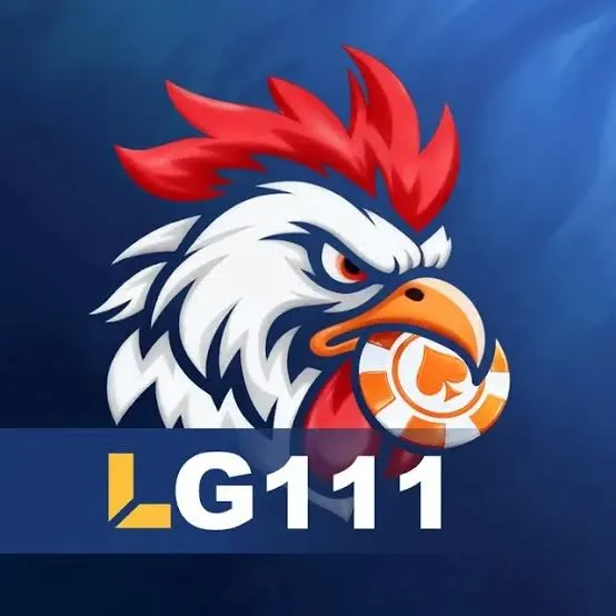 LG111 - Balapan Seru dan Menegangkan di Jalanan