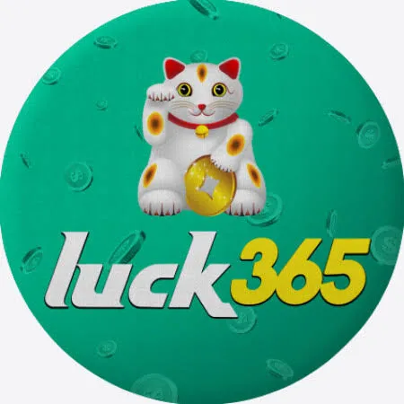 LUCK365 - Game Kasino yang Mengguncang Dunia Perjudian