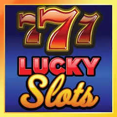 LUCKYSLOTS - Game Slot Bertema Sepak Bola Penuh Keseruan