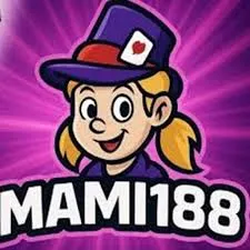 mami188 APK Casual