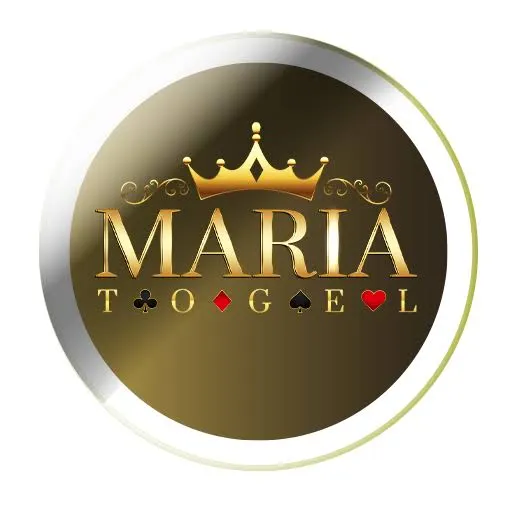 MARIATOGEL - Petualangan Seru dalam Dunia RPG