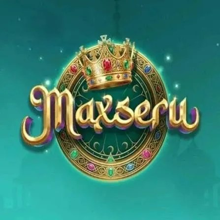 MAXSERU - Aplikasi Sportsbook Terbaik untuk Penggemar Judi Olahraga