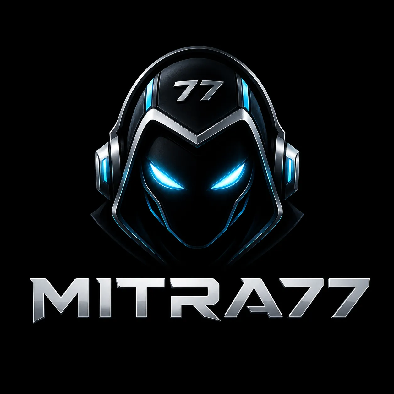 MITRA77 - Permainan Match-3 yang Seru dan Menarik