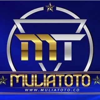 MULIATOTO - Pertarungan Seru dengan Berbagai Karakter Menarik