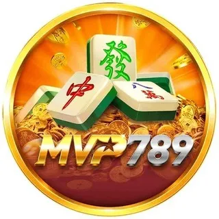 mvp789 APK Arcade