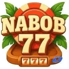 NABOB77 - Aplikasi Utility Terbaik untuk Kebutuhan Sehari-hari