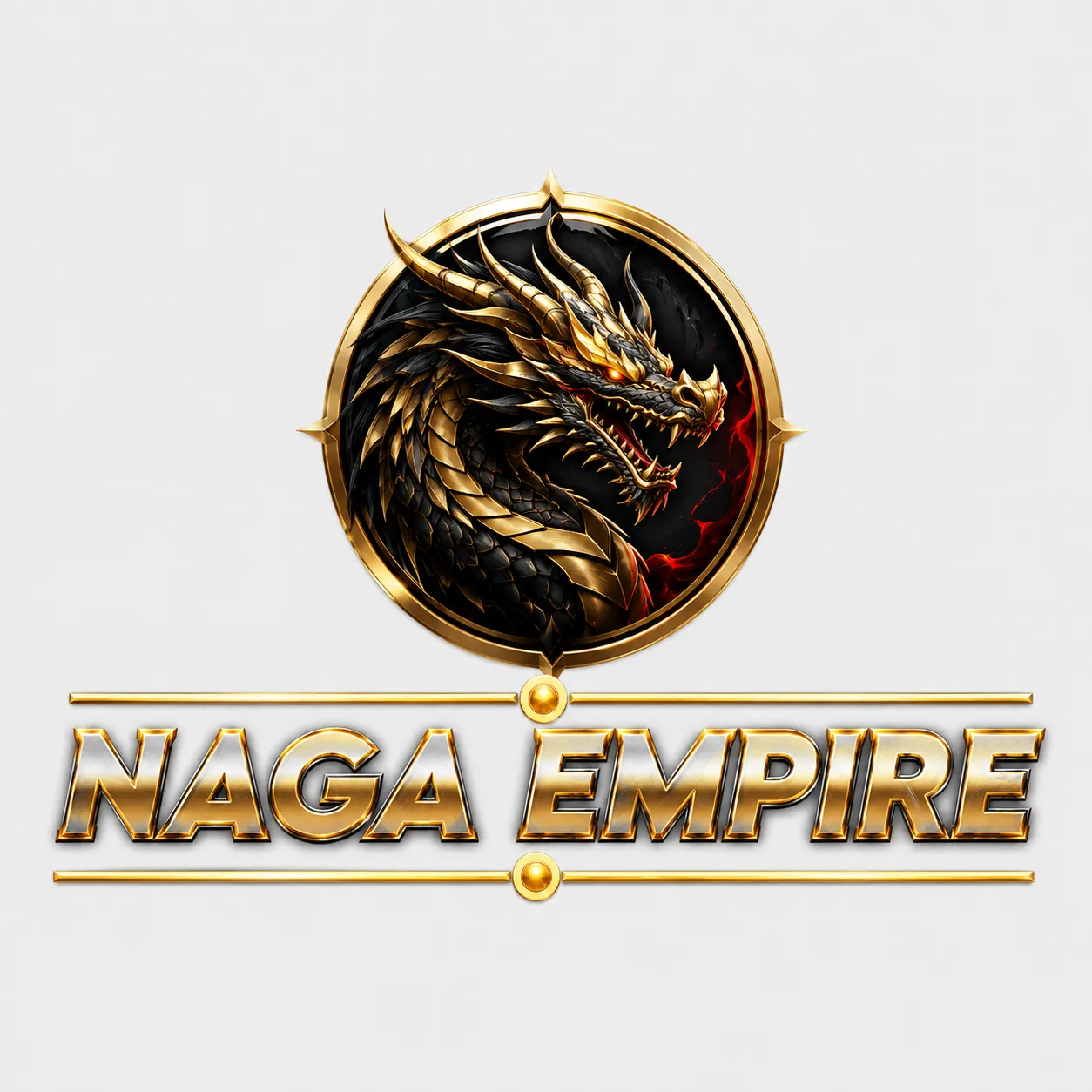 nagaempire APK FPS