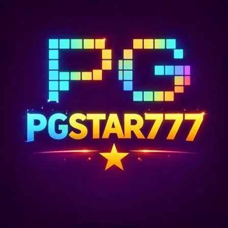 PGSTAR777 - Game Musik Terbaik untuk Penggemar Musik