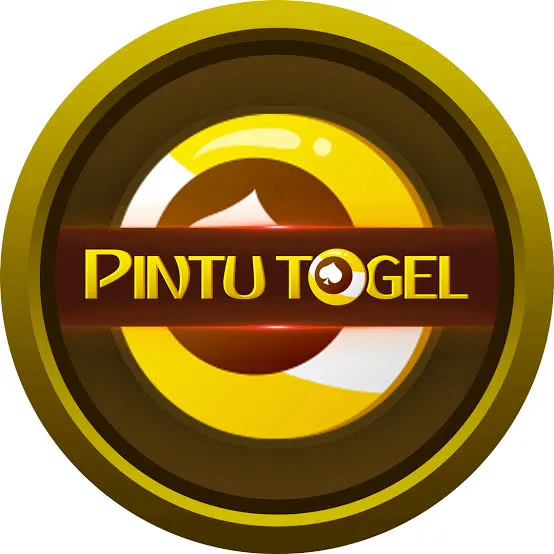 pintutogel APK Farming