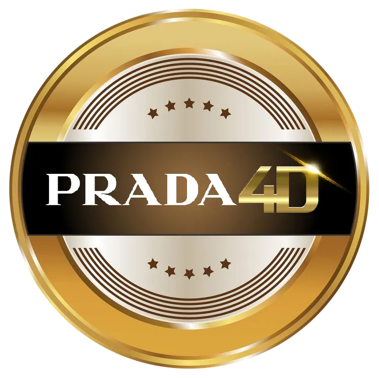PRADA4D - Pengalaman Live Casino Terbaik di Genggaman Tangan Anda