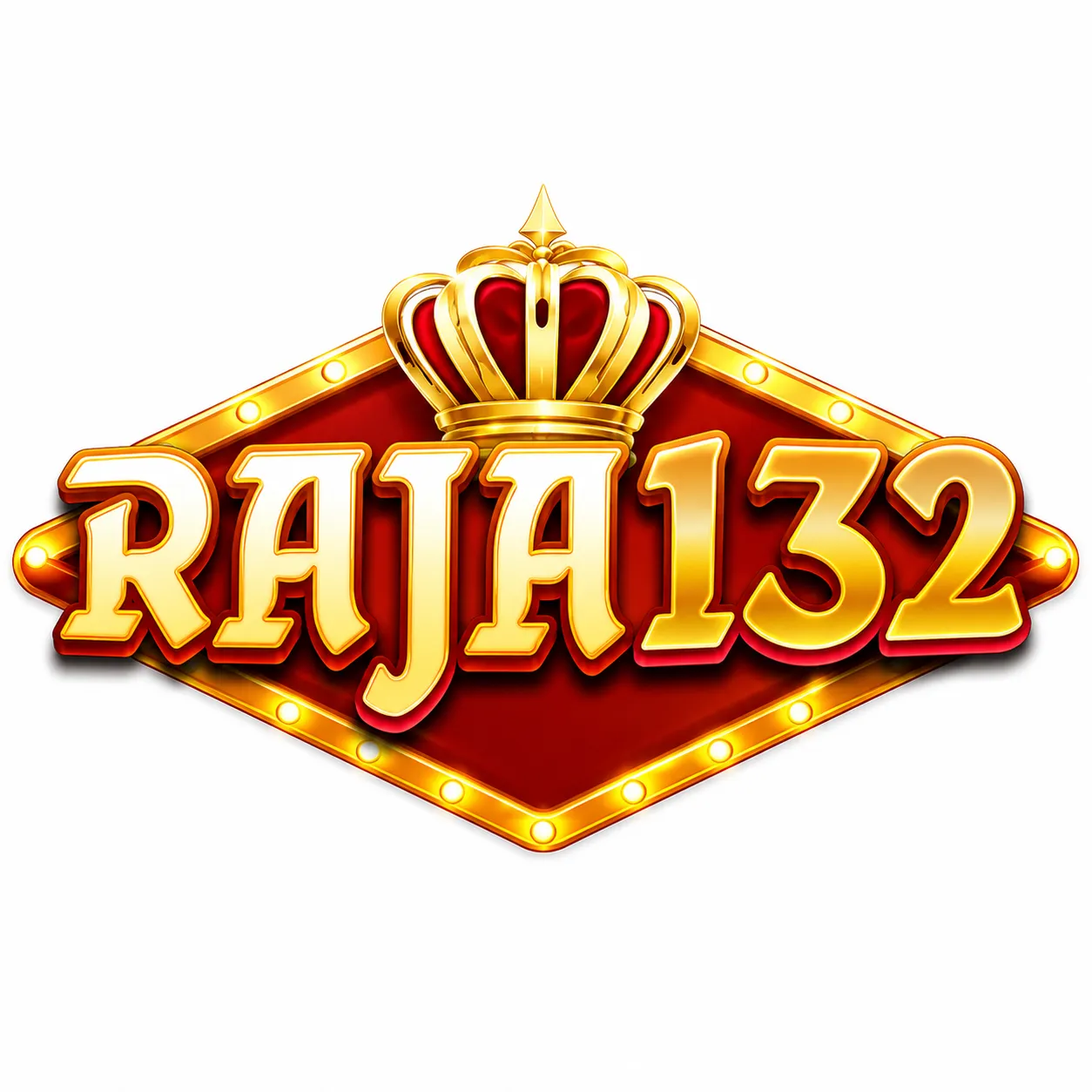RAJA132 - Permainan Puzzle Menantang untuk Semua Usia