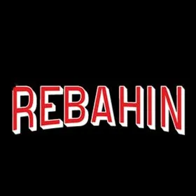 REBAHIN - Permainan Mahjong Seru untuk Semua Kalangan