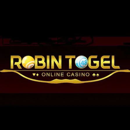 robintogel APK Utility