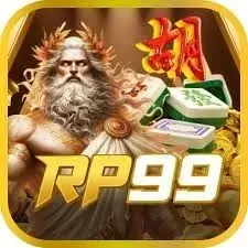 RP99 - Game QiuQiu Terbaik untuk Pecinta Judi
