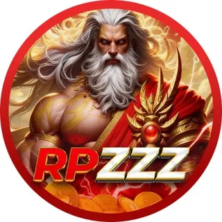 RPZZZ - Bangun Imperium Bisnis Anda