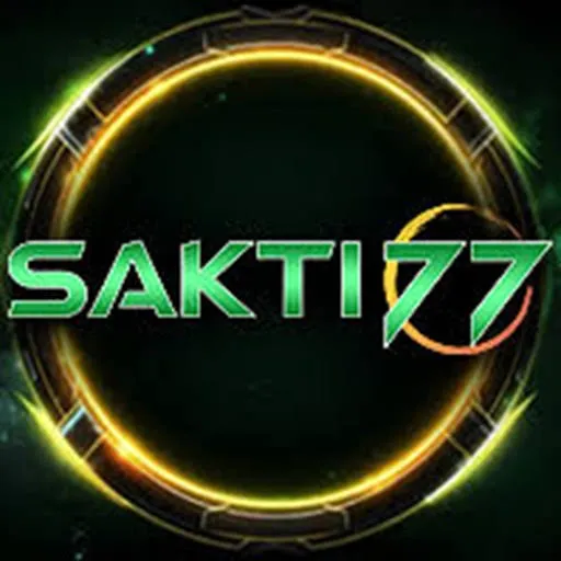 SAKTI77 - Aplikasi Sportsbook Terbaik untuk Penggemar Taruhan