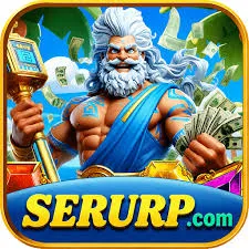 SERURP - Tantangan Puzzle yang Seru dan Menarik