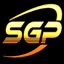 SGPSLOT - Game Sepak Bola Seru dan Menantang