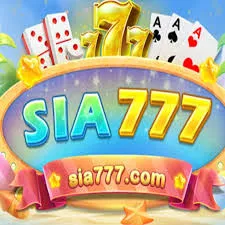 sia777 APK Action