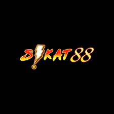 sikat88 APK Poker
