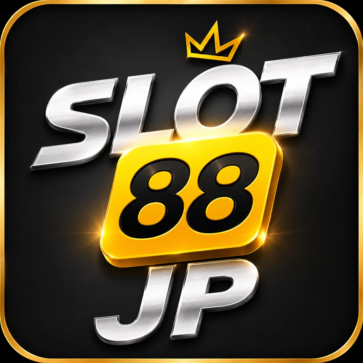 slot88jp APK Farming