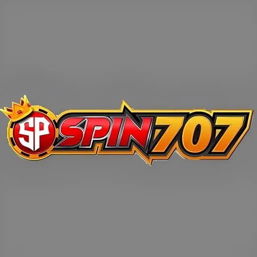 SPIN707 - Simulasi Menarik untuk Pengalaman Bermain yang Seru