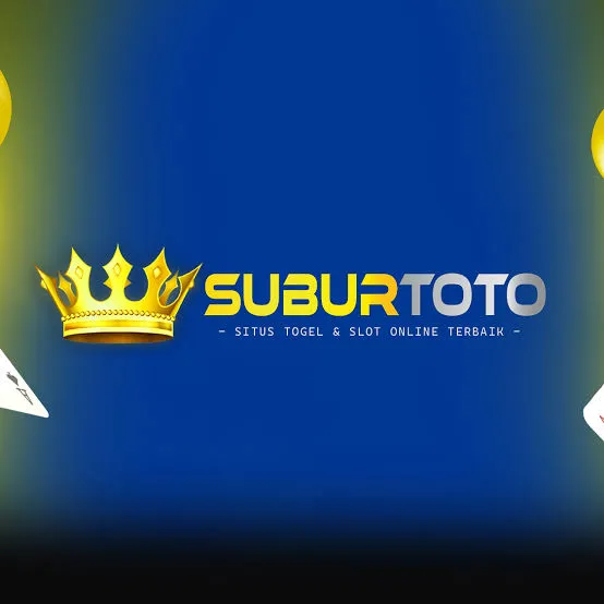 SUBURTOTO - Game Strategi Pertanian Terbaik