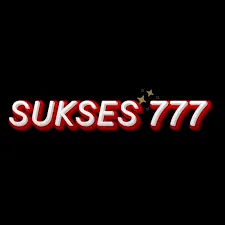 sukses777 APK MMORPG