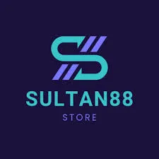 sultan88 APK Casual